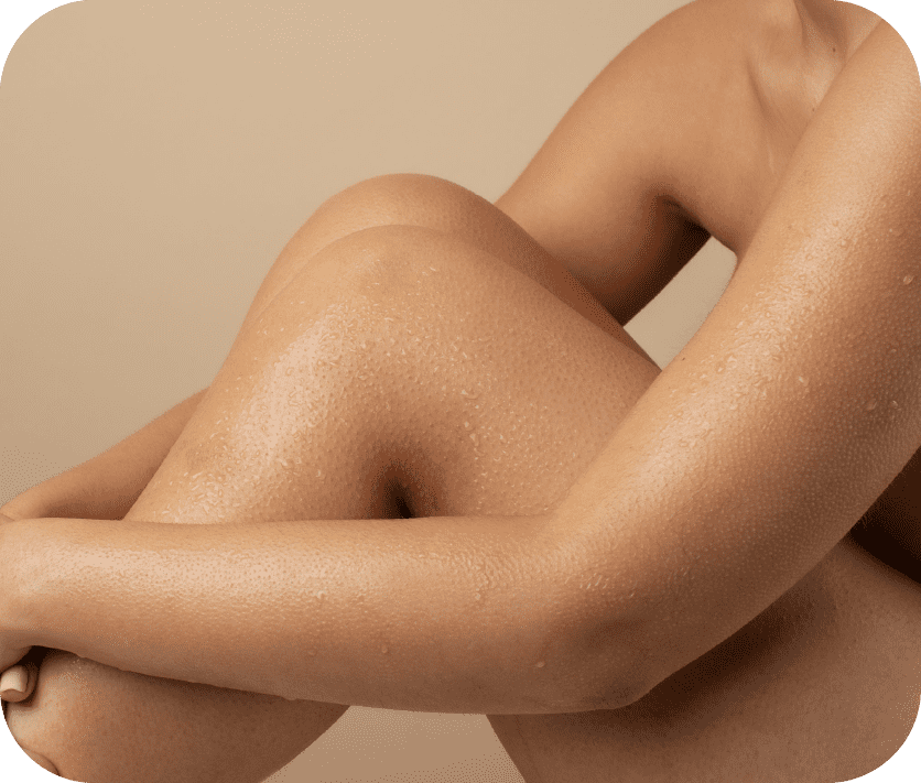 Aesthetics en Cancún Cirujano Plástico en Cancún | Dr. David Lurduy