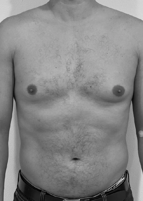 Beneficios del Daddy Do Over