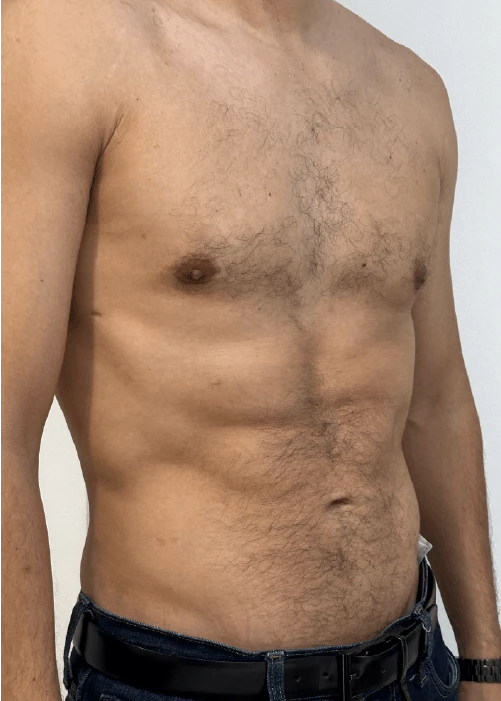 Beneficios del Daddy Do Over