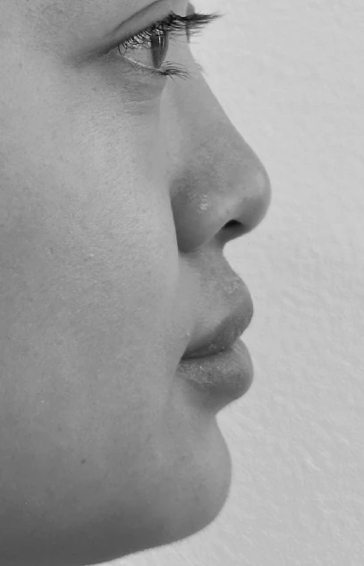 Beneficios de los Rellenos / Fillers